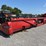 2020-case-ih-2020-image-5