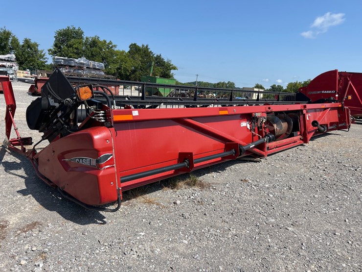 2020-case-ih-2020-image-5