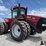 2013-case-ih-350-image-3
