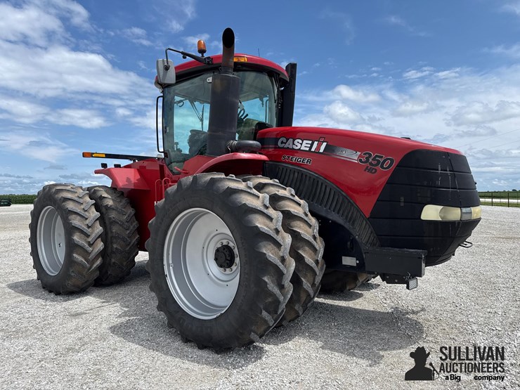 2013-case-ih-350-image-3