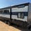 2022-grey-wolf-bumper-pull-camper-image-2