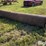 2'-x-12'-steel-culvert-tube-image-5