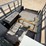 2020-chevrolet-3500-image-24