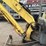 2008-yanmar-vio35-image-9