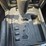 2009-jeep-grand-cherokee-image-35