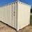 #405-•-20'-shipping-container-image-3