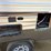 2022-forrest-river-"primetime-avenger-le"-bumper-pull-travel-trailer-image-14