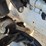2020-bobcat-t770-image-58