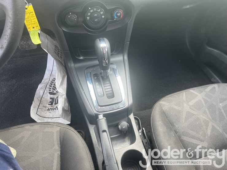 2011-ford-model-a-image-20