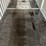 #403-•-40'-high-cube-multi-door-shipping-container-image-15