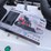 zjg-mini-skid-steer-loader-zj-380-(white)---15hp-image-11