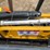 #9809-•-agrotk-skid-steer-hydraulic-hammer-attachment-image-8