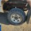 2012-ford-f350-image-13