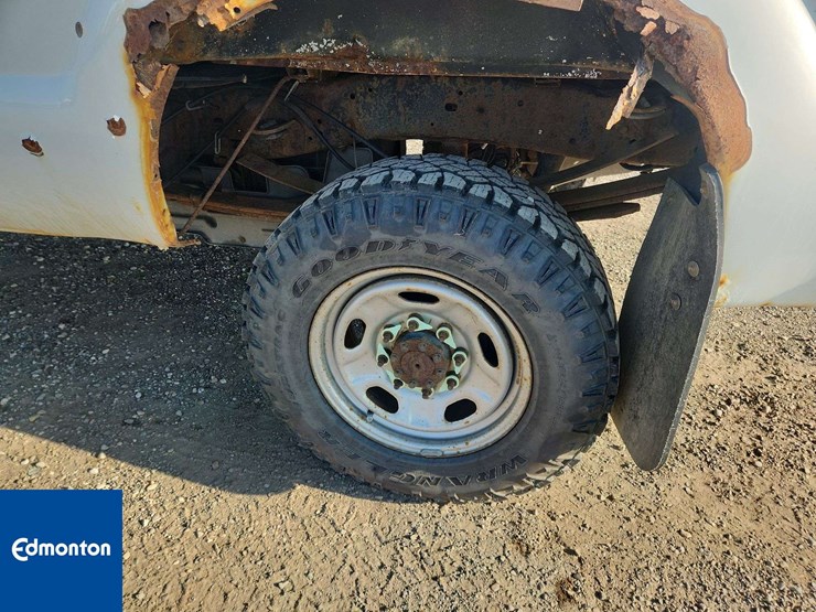 2012-ford-f350-image-13