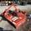 rhino-turbo-96-image-4