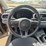 2017-kia-sorento-image-13