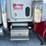 2000-peterbilt-379-image-16