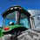 2010-john-deere-8295r-image-11
