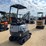 #420-•-ats-power-me18-mini-excavator-image-4
