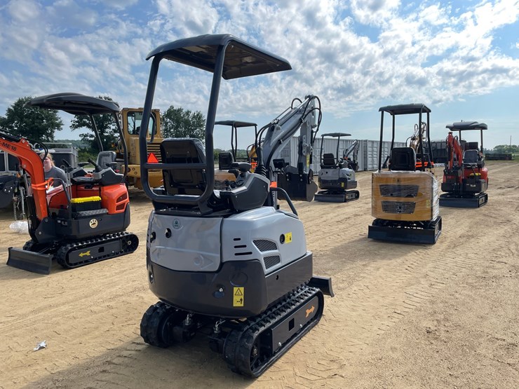#420-•-ats-power-me18-mini-excavator-image-4