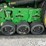 2014-john-deere-8345rt-image-15
