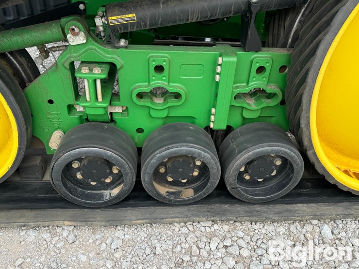 2014-john-deere-8345rt-image-15