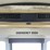 2002-freightliner-fs65-image-15