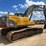 volvo-ec290cl-image-4