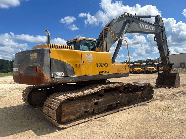 volvo-ec290cl-image-4