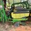 2000-john-deere-1730-image-10