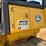 2007-deere-650j-lgp-image-16