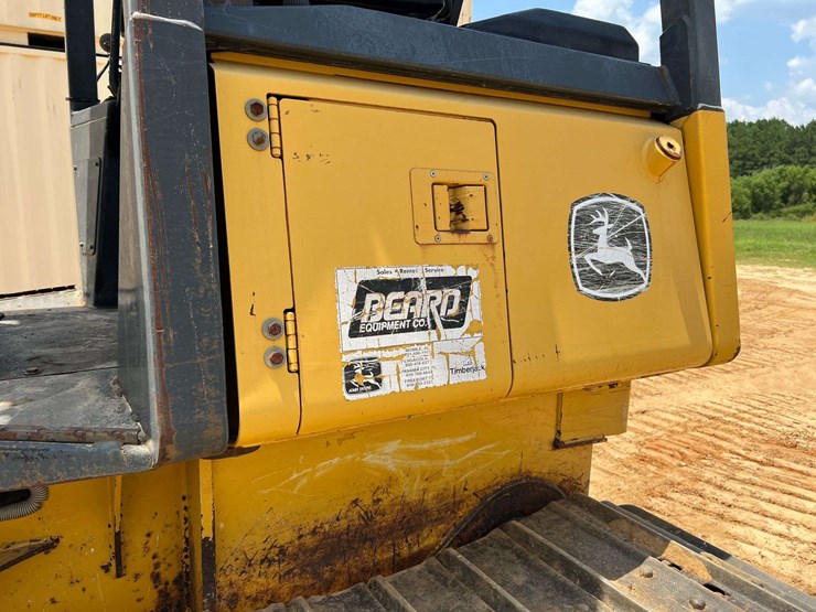 2007-deere-650j-lgp-image-16