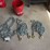 3/8---20ft-chains-with-hooks-on-both-ends,-quantity-3-image-3
