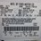 2011-ford-f150-image-32