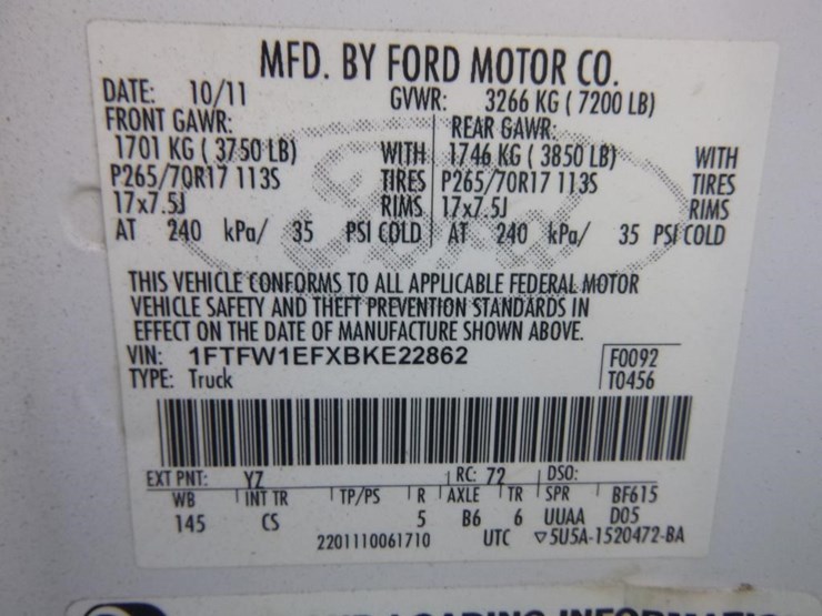 2011-ford-f150-image-32
