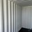 2026-20'-shipping-container-image-10