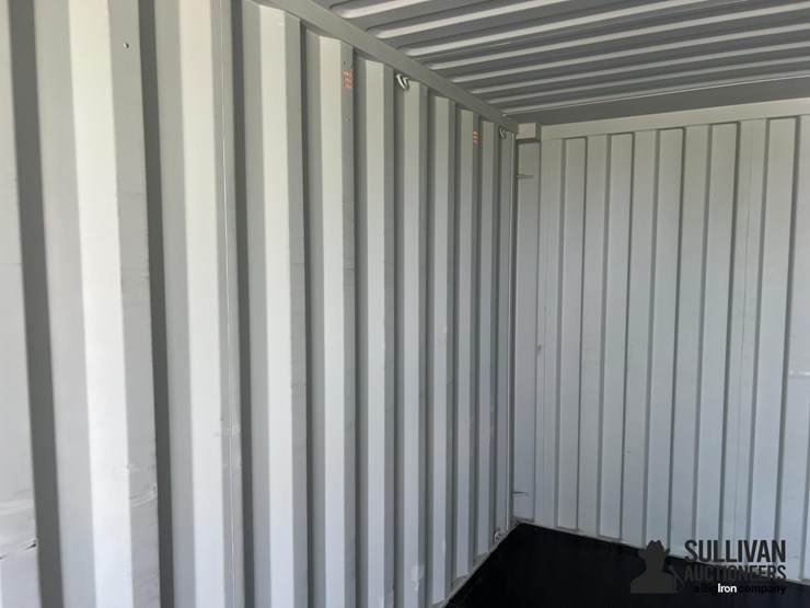 2026-20'-shipping-container-image-10