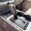 2013-ford-expedition-image-10