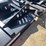#2137-•-jct-skid-steer-mounted-brush-mower-attachment-image-14