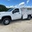 2022-chevrolet-silverado-3500-image-2