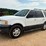 2005-ford-expedition-image-1