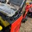 #9725-•-alistair-mini-excavator-me15-image-7