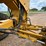 2020-caterpillar-140-image-35