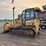 caterpillar-d5k2-xl-image-3