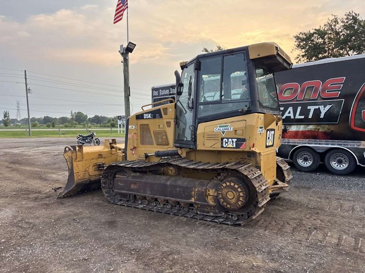 caterpillar-d5k2-xl-image-3