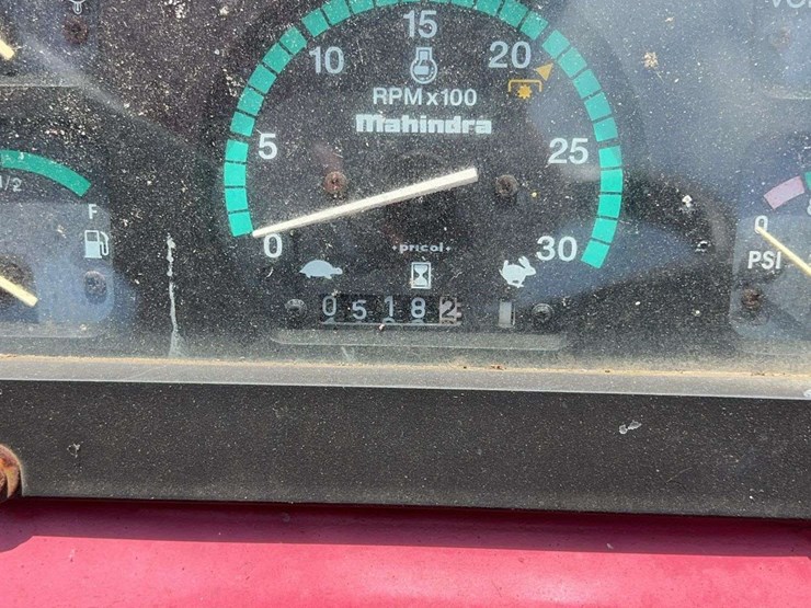 2005-mahindra-4500-image-11
