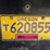 2006-kenworth-t300-image-16
