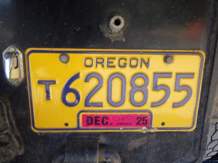2006-kenworth-t300-image-16