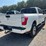 2018-nissan-titan-image-6