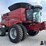 2016-case-ih-8240-image-3